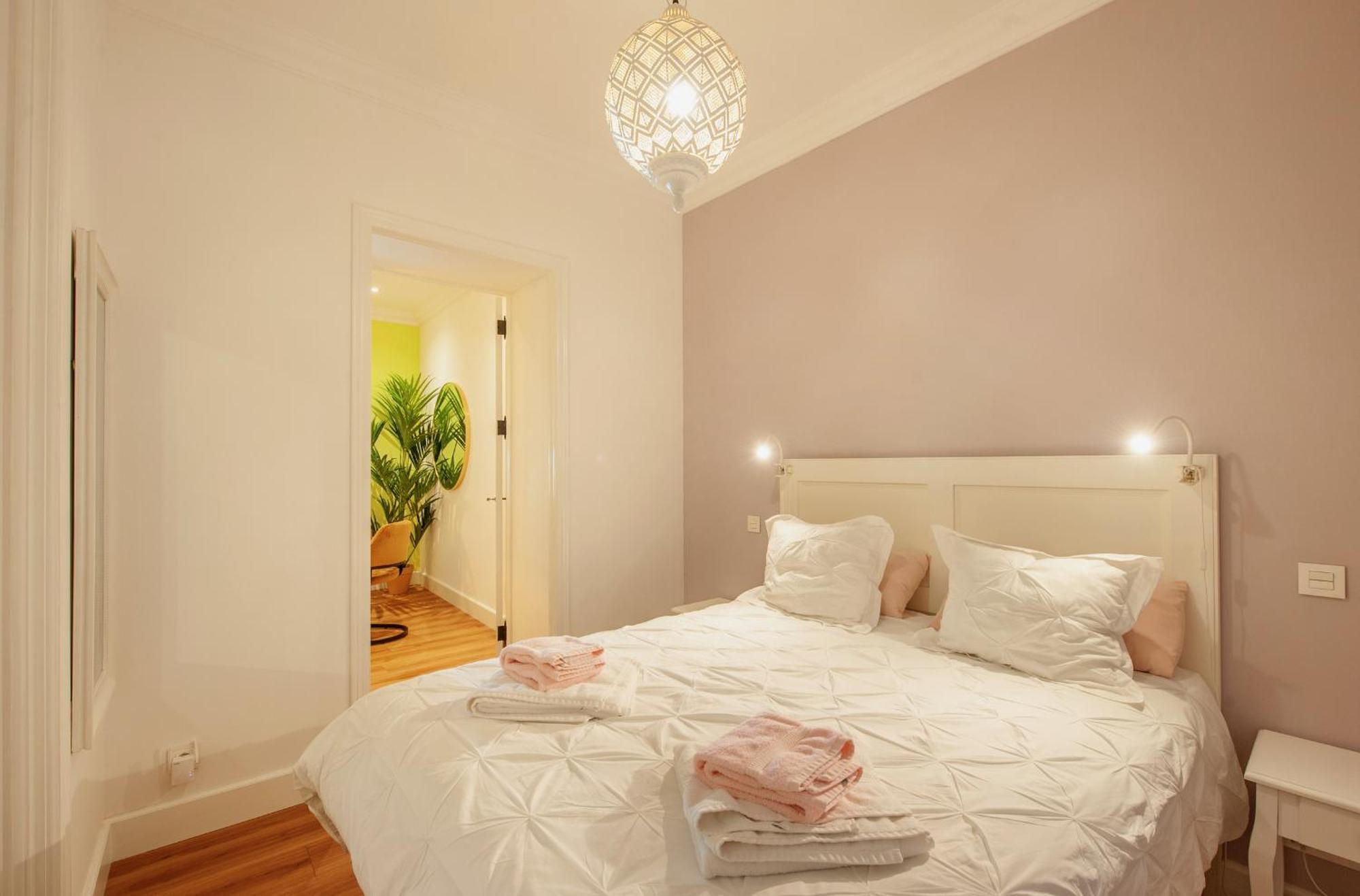 Casa Verde Ayamonte Eksteriør billede