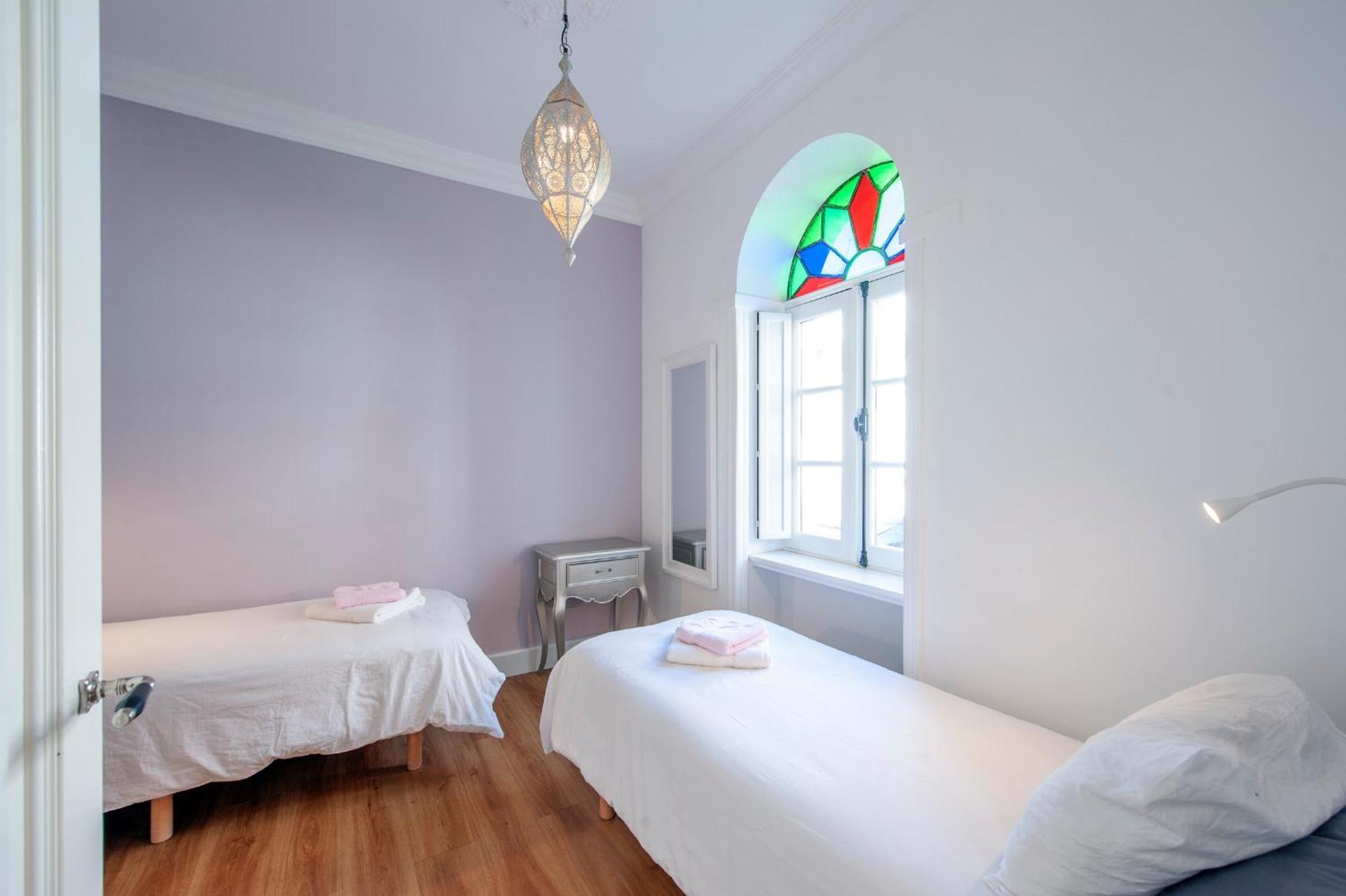 Casa Verde Ayamonte Værelse billede
