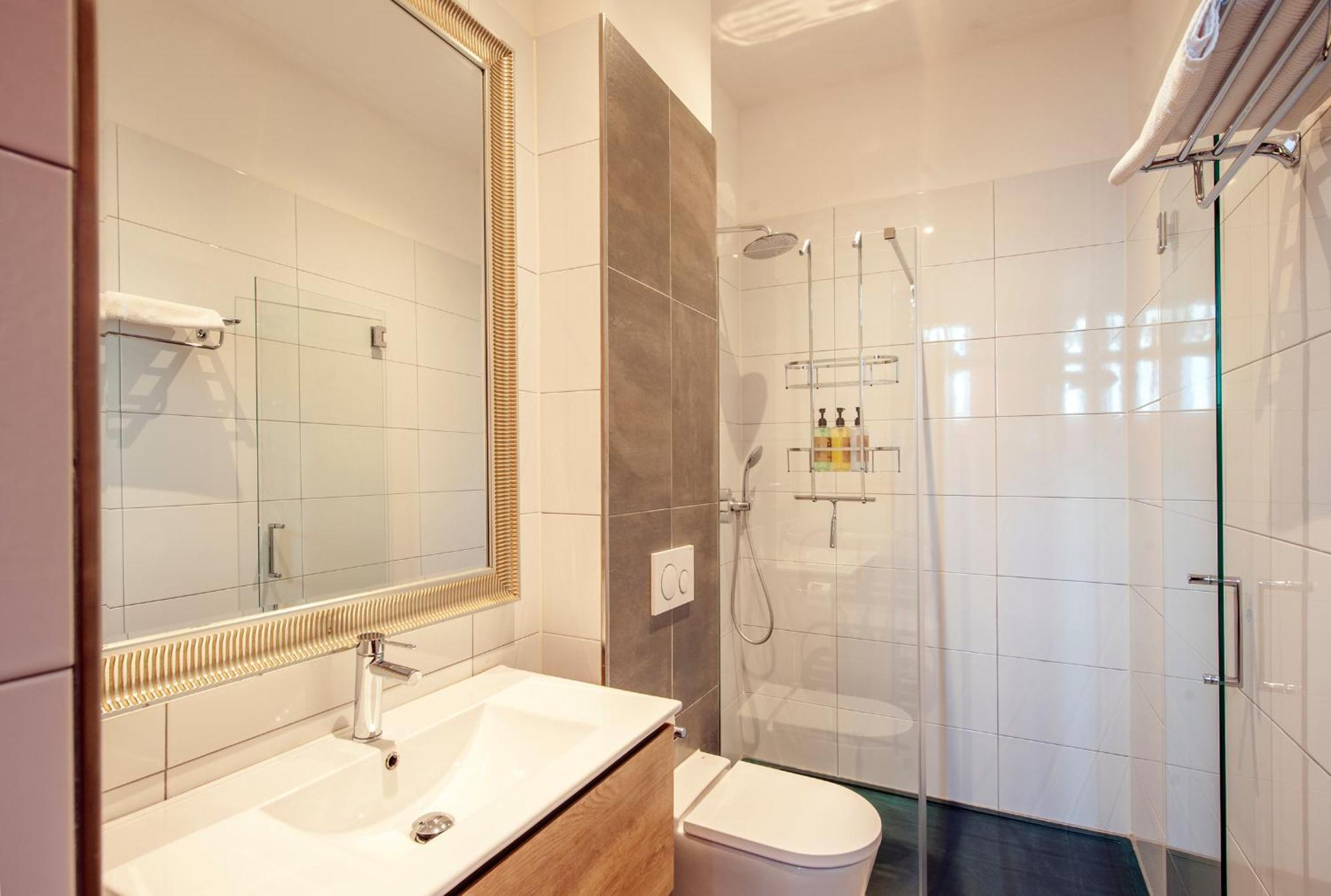 Casa Verde Ayamonte Værelse billede