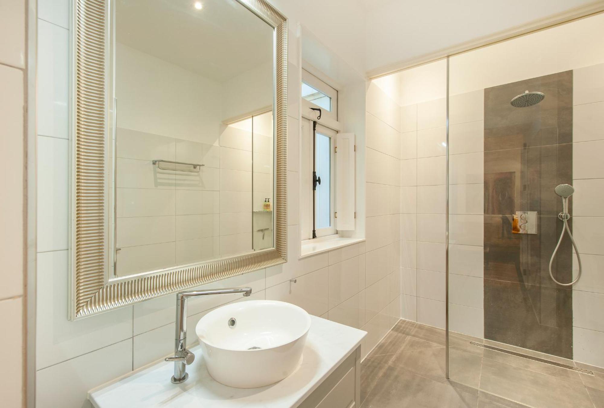 Casa Verde Ayamonte Værelse billede