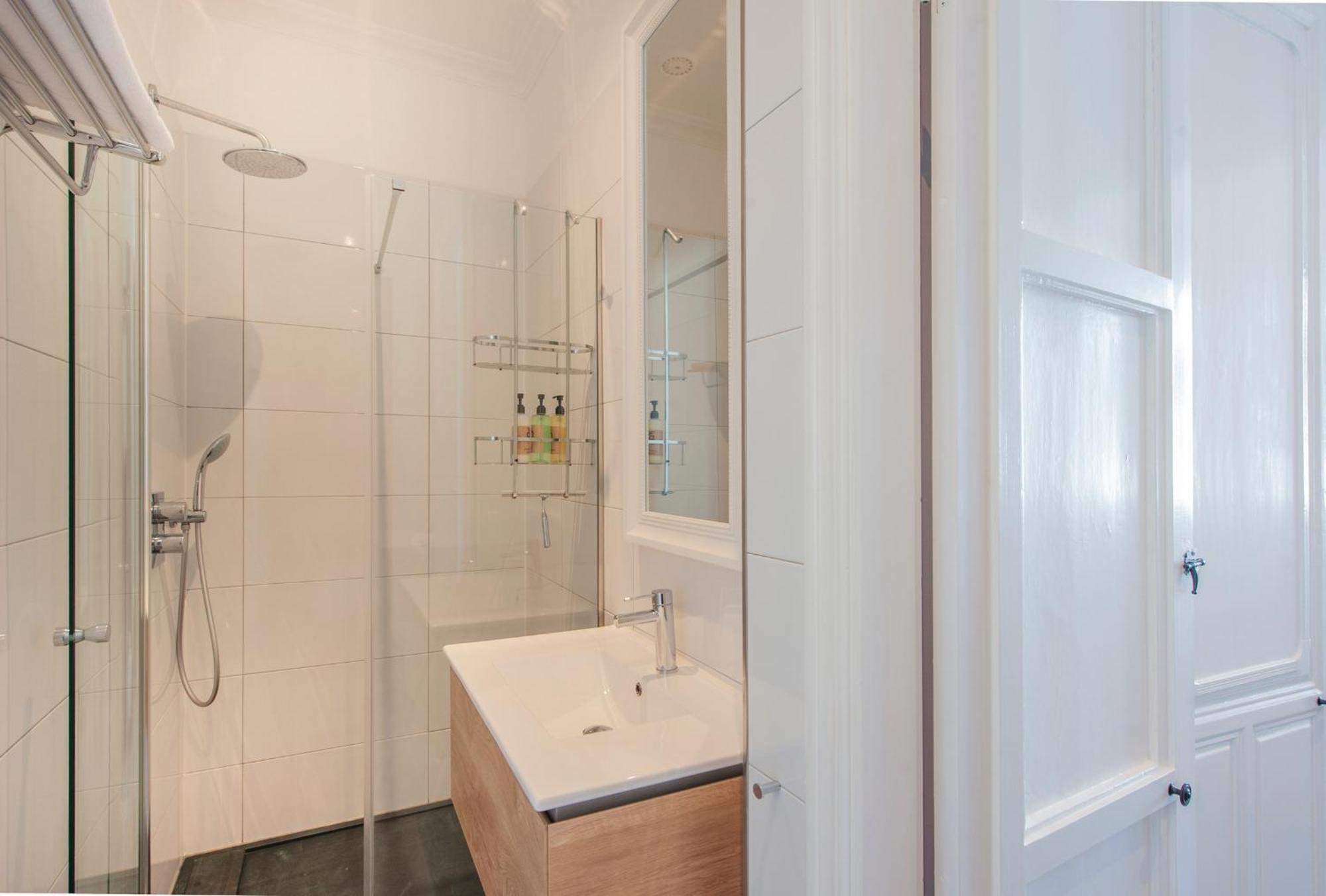 Casa Verde Ayamonte Værelse billede